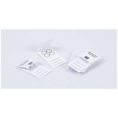 Qiagen Fta Nucleic Acid Collection - Elute Micro Cards (4 Sample Areas)