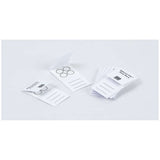 Qiagen Fta Nucleic Acid Collection - Elute Micro Cards (4 Sample Areas) – image 2