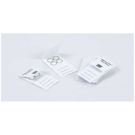 Qiagen Fta Nucleic Acid Collection - Elute Micro Cards (4 Sample Areas) – image 2