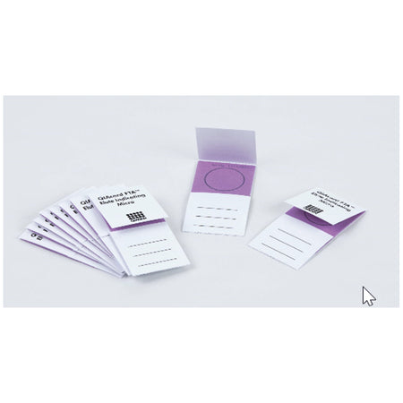 Qiagen Fta Nucleic Acid Collection - Elute Micro Cards (Indicating, 1 Sample Area) – image 2