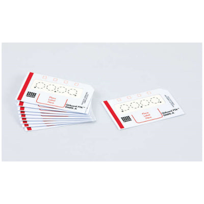 Qiagen Fta DMPK Cards - DMPK-A