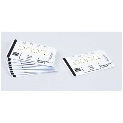 Qiagen Fta DMPK Cards - DMPK-B