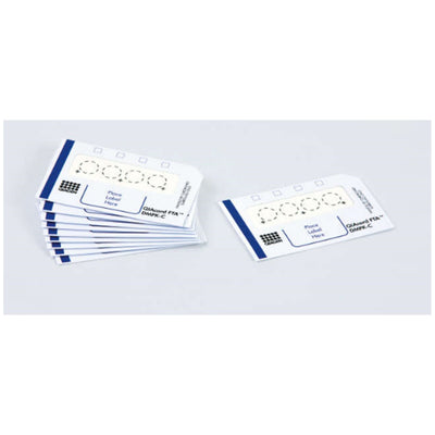 Qiagen Fta DMPK Cards - DMPK-C