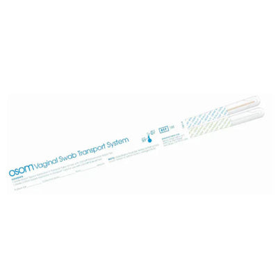 Sekisui Osom Vaginal Swab Transport System - Trichomonas Test