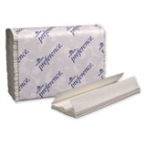 Georgia-Pacific Preference Towels