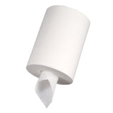 Georgia-Pacific Sofpull Premium Centerpull Towels – image 2