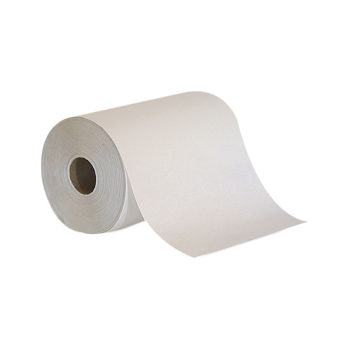 Georgia-Pacific Acclaim Hardwound Roll Towels