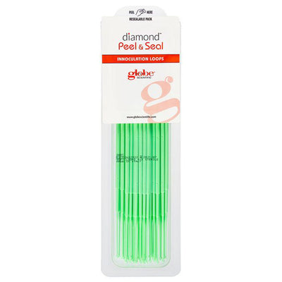 Ascensia Ketostix Reagent Strips for Urinalysis
