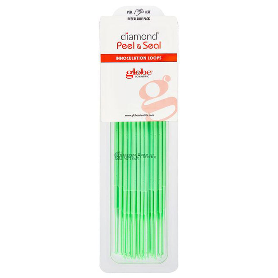 Ascensia Ketostix Reagent Strips for Urinalysis