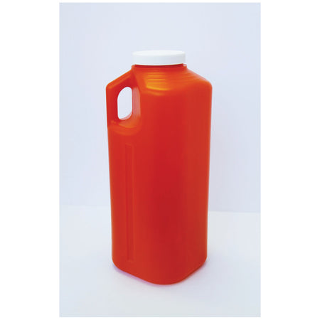 Gmax Urine Collection - 24 Hour Collector