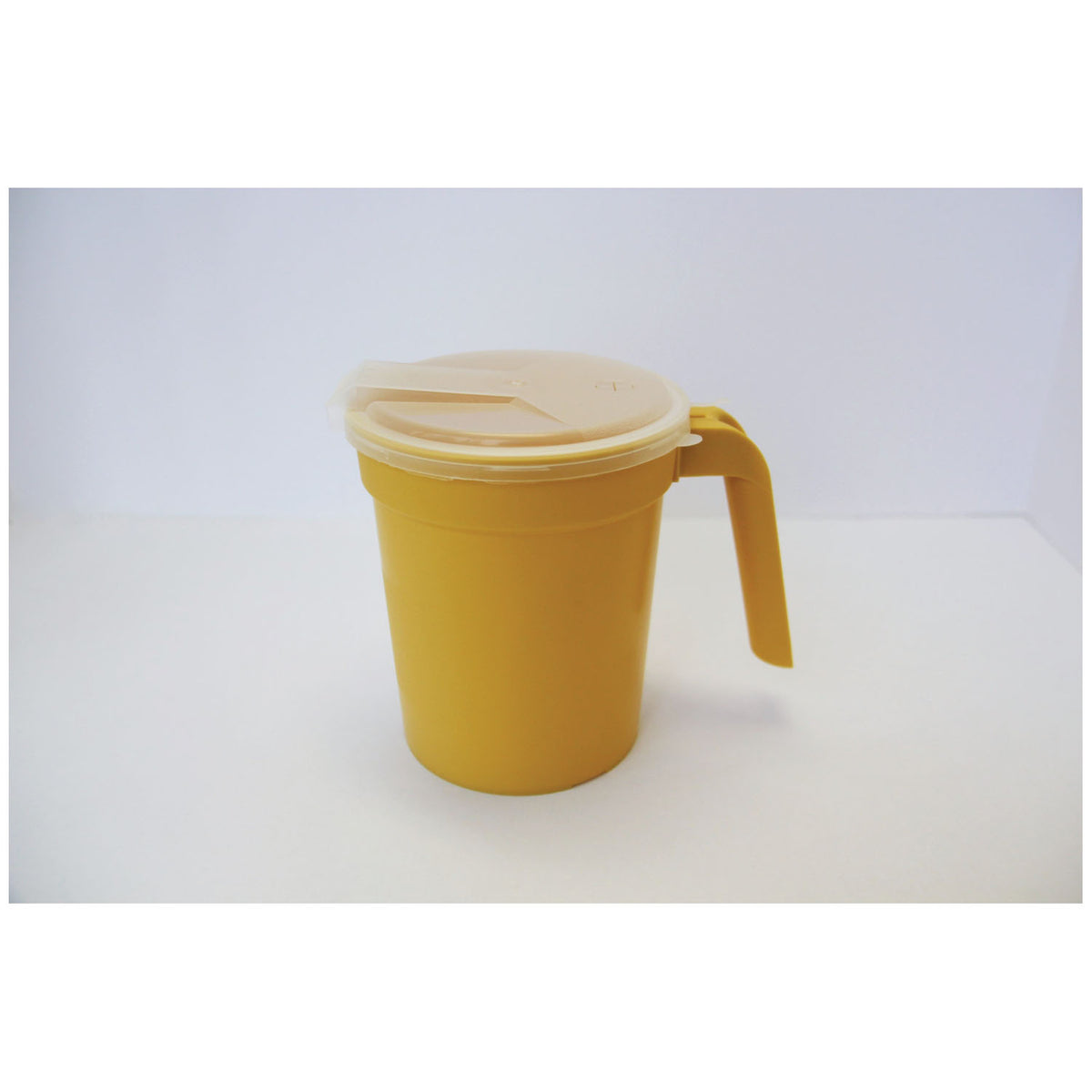 Gmax Pitchers – image 2