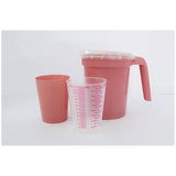 Gmax Tumblers