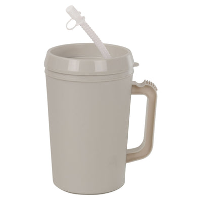 Gmax Insulated Mugs