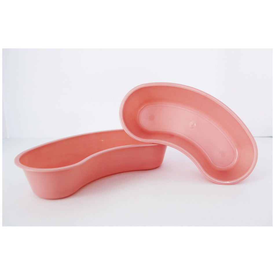 Gmax Emesis Basins