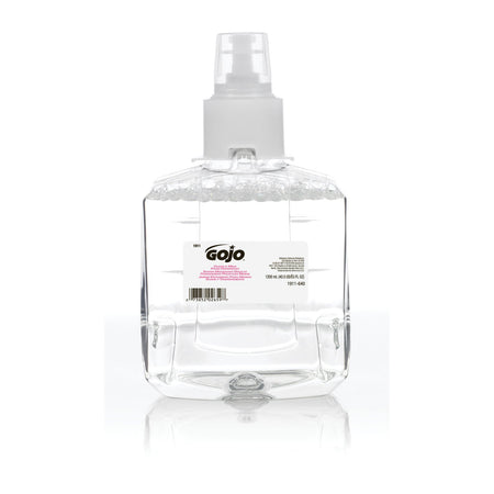 Wall Plate for True Fit™ Dispenser