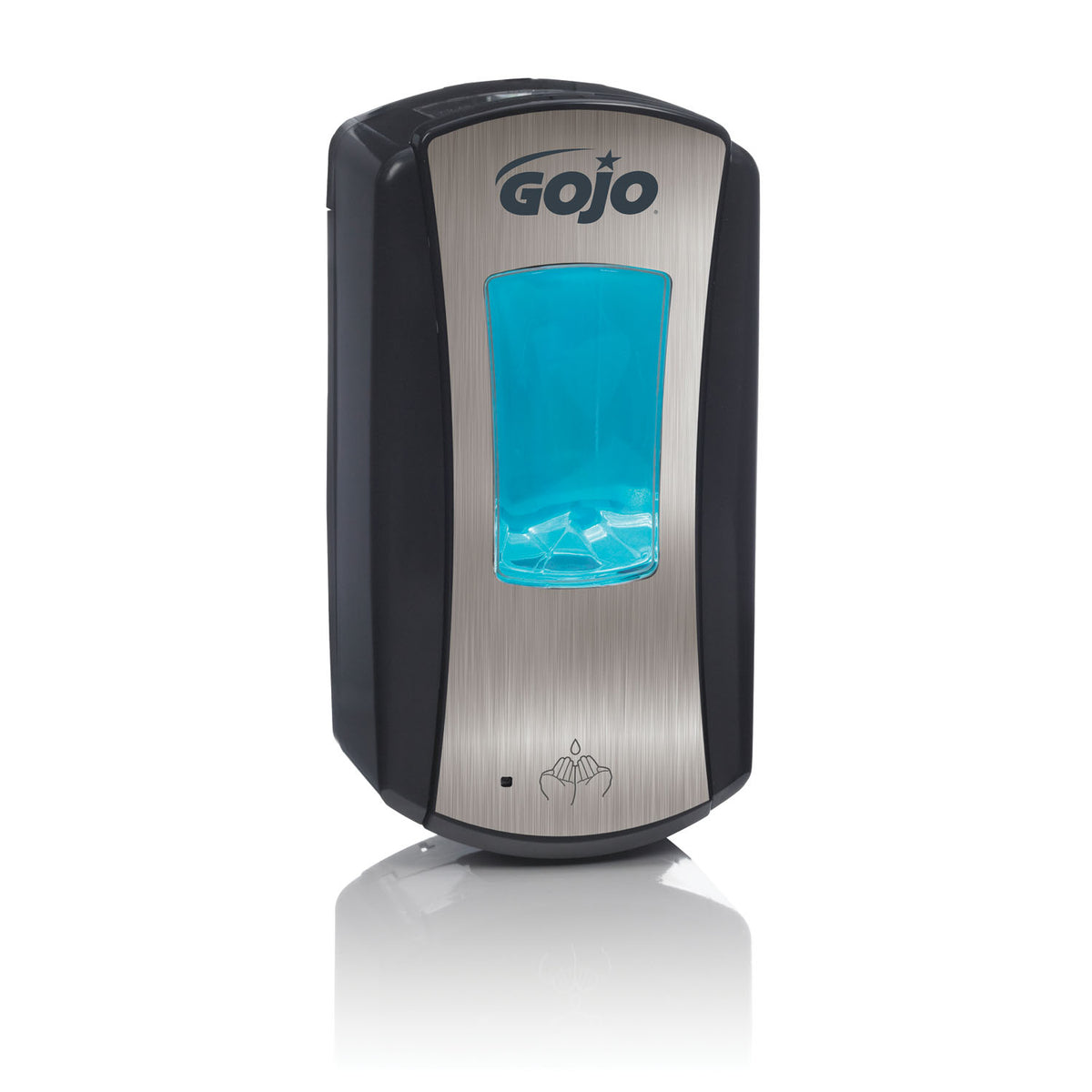 Gojo LTX-12TM Dispensers