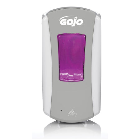 Gojo LTX-12TM Dispensers – image 2
