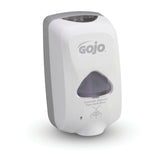 Gojo TFXTM Dispenser