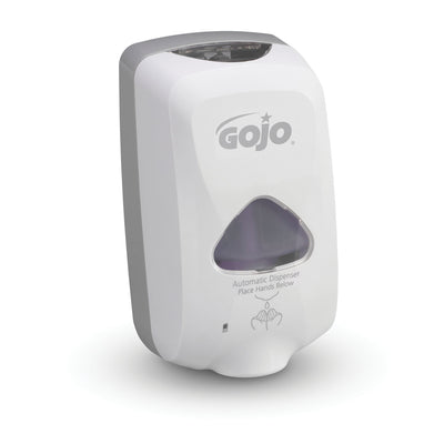 Gojo TFXTM Dispenser