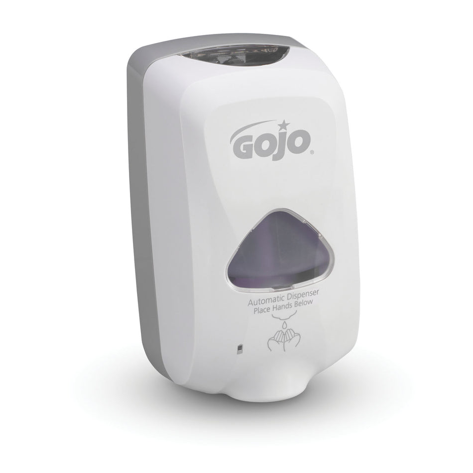 Gojo TFXTM Dispenser