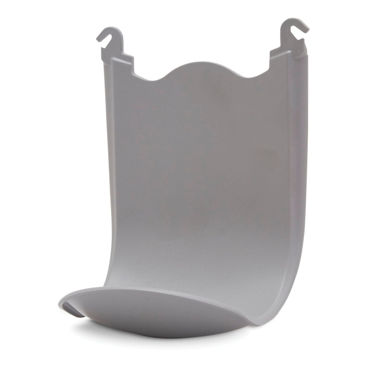 Gojo TFXTM Shield Floor & Wall Protector