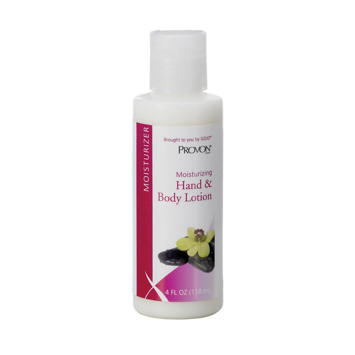 Gojo Provon Moisturizing Hand & Body Lotion - Squeeze Bottle