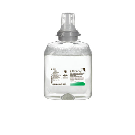 Gojo Provon Invigorating Conditioning Shampoo & Wash