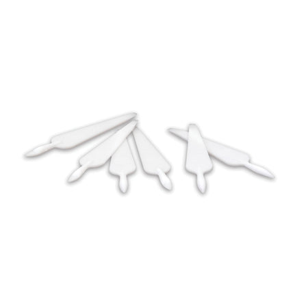 Gojo Provon Nail Cleaners