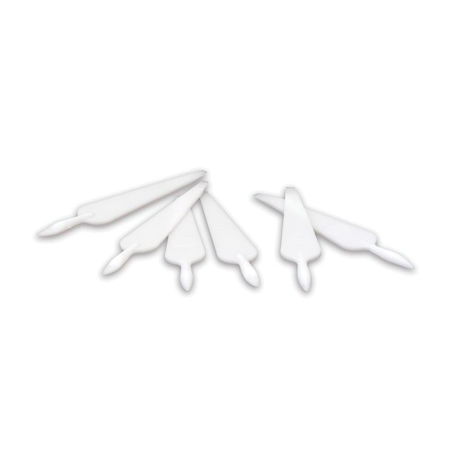 Gojo Provon Nail Cleaners