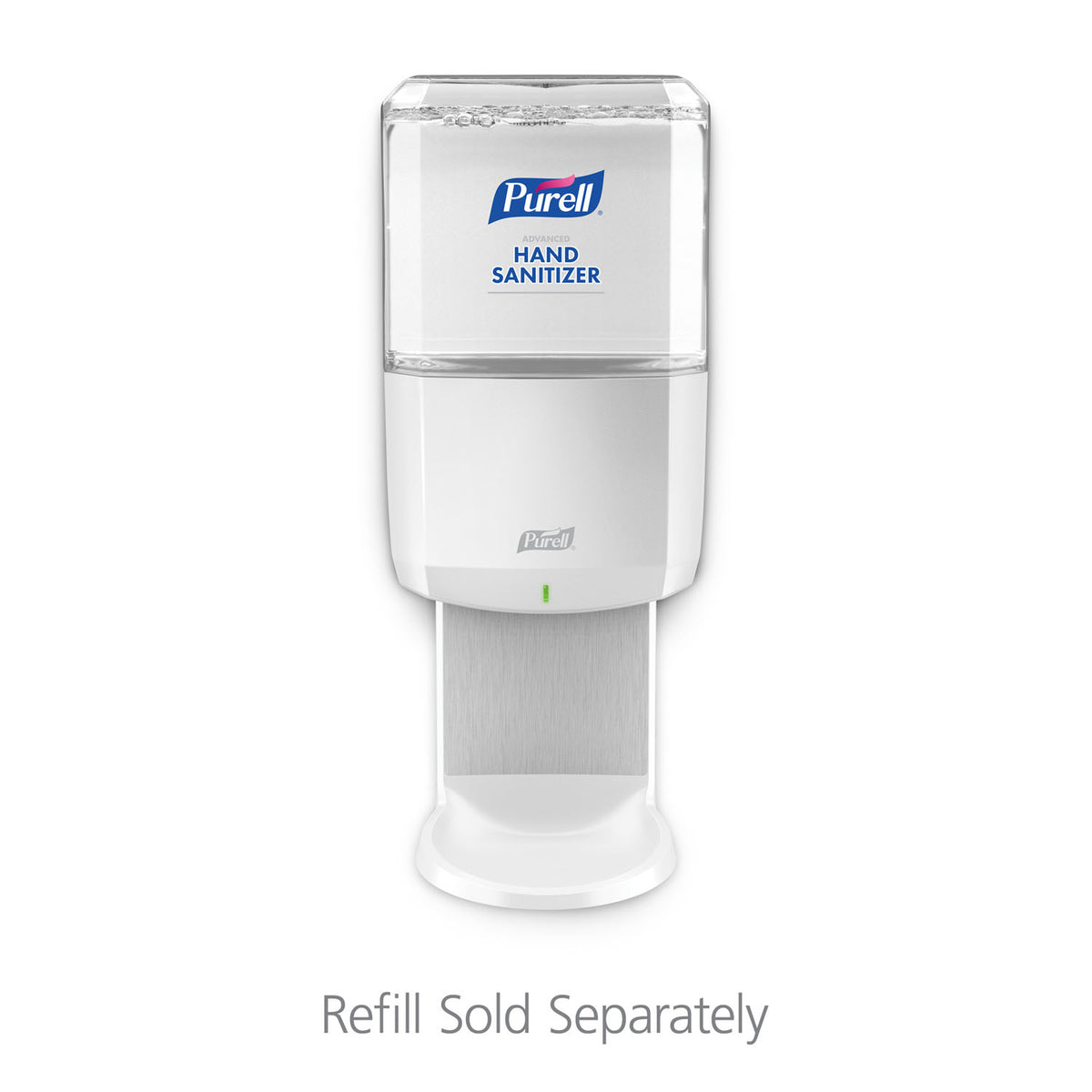 Gojo Purell ES8 Dispensers - Hand Sanitizer
