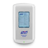 Gojo Purell CS8 Soap Dispensers