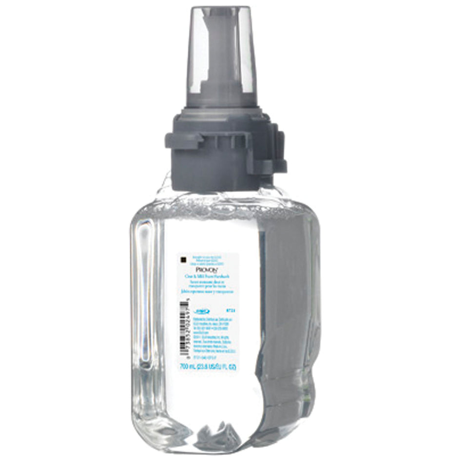 Gojo Provon Adx-7TM Handwash