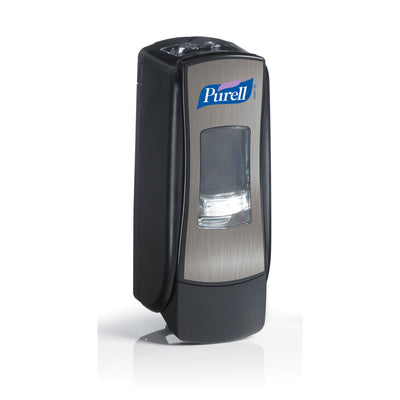 Gojo Purell Adx-7TM Dispensers
