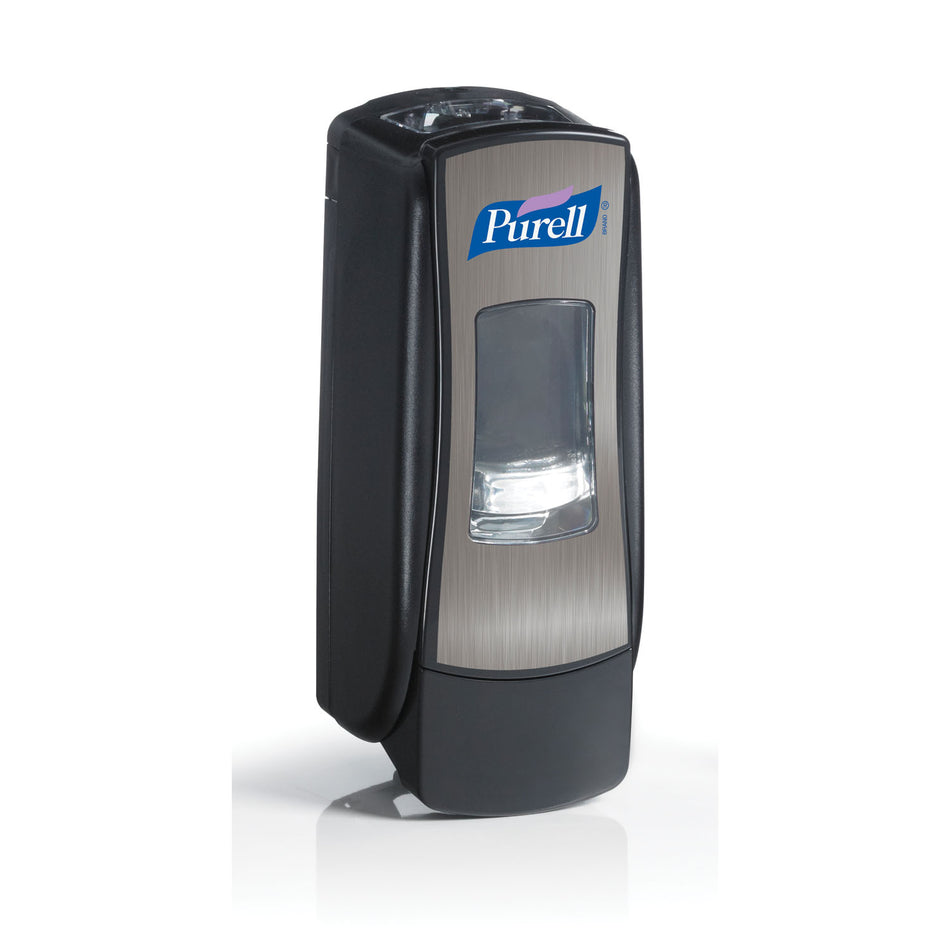 Gojo Purell Adx-7TM Dispensers