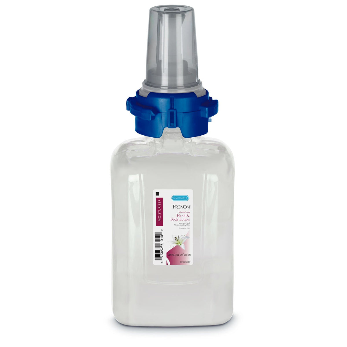 Gojo Provon Moisturizing Hand & Body Lotion Adx™ Refill