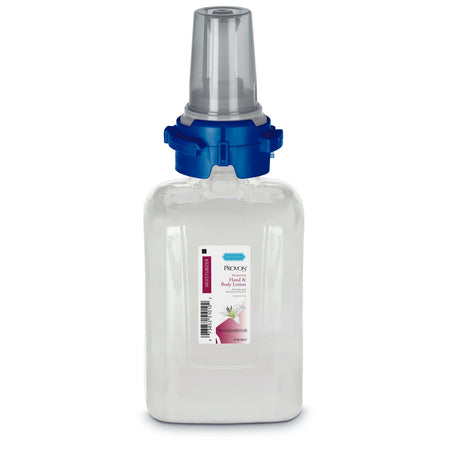 Gojo Provon Moisturizing Hand & Body Lotion Adx™ Refill