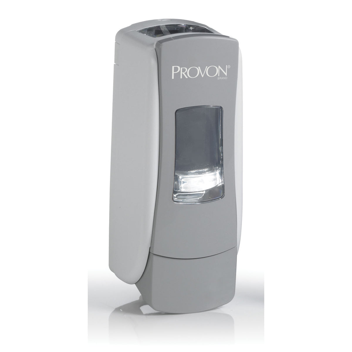 Gojo Provon Adx-7TM Dispensers – image 2