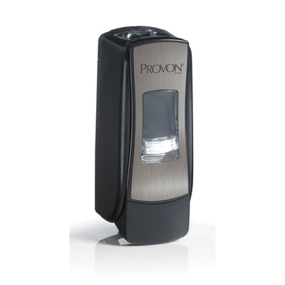 Gojo Provon Adx-7TM Dispensers