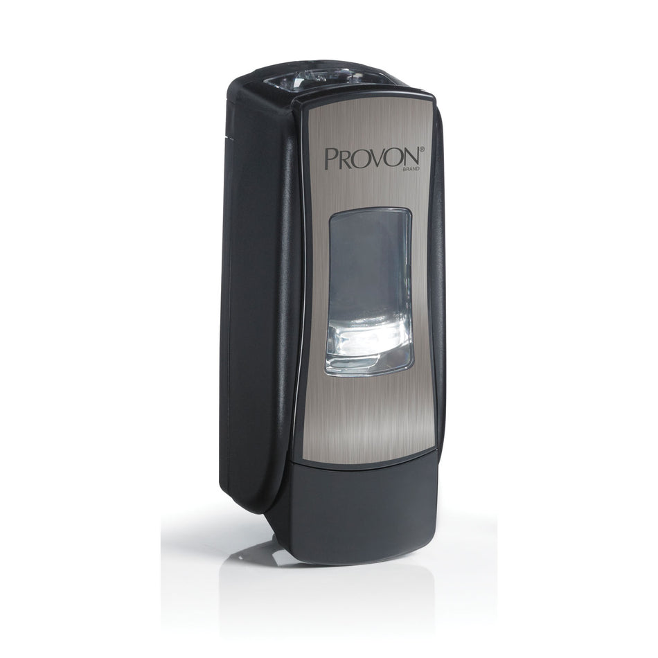 Gojo Provon Adx-7TM Dispensers