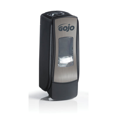 Gojo Adx-7TM Dispensers