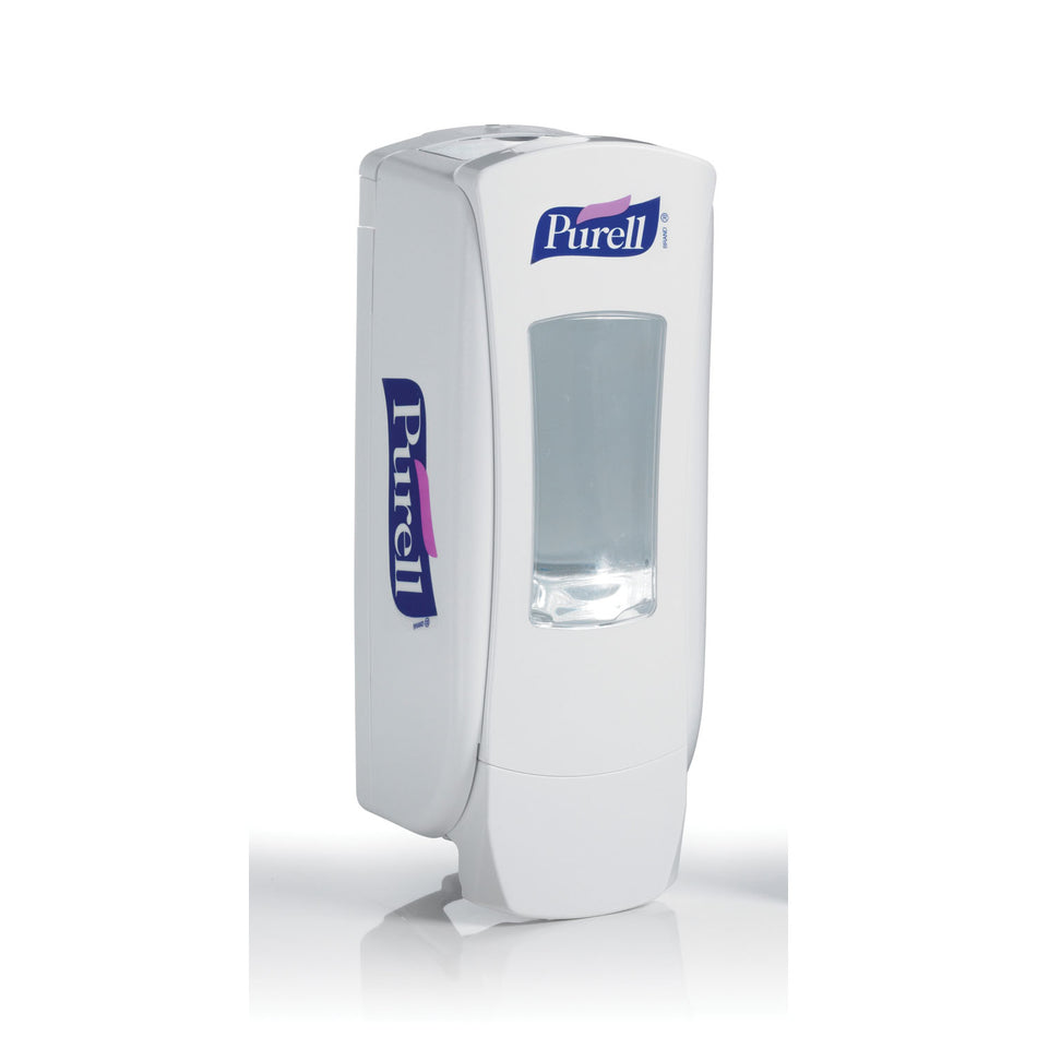 Gojo Purell Adx-12TM Dispenser