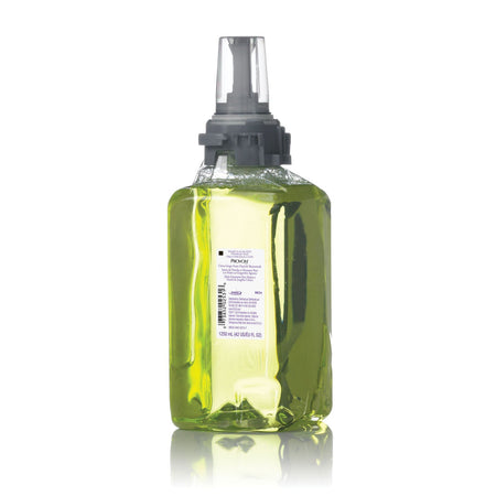 Gojo Adx-12TM Handwash - Botanical Foam Handwash