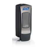 Gojo Purell Adx-12TM Dispenser – image 2