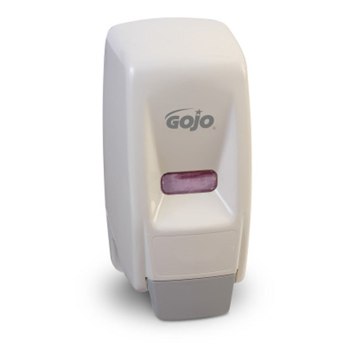 Gojo 800ML Bag-in-Box System - Dispenser