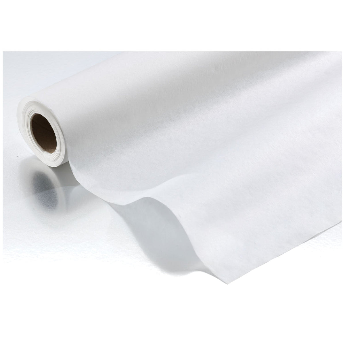 Graham Medical Quality Examination Table Paper - Exam Roll