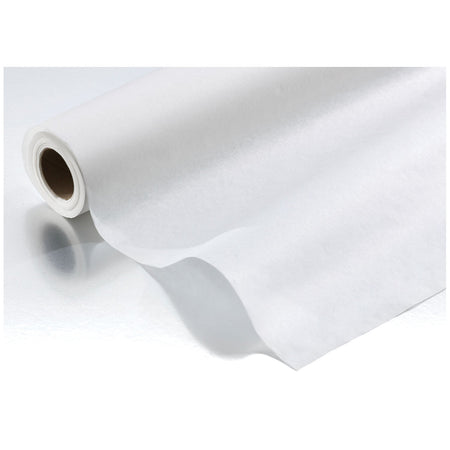 Graham Medical Quality Examination Table Paper - Exam Roll