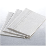 Graham Medical Disposable Towels - Tissue-Overall Embossed, 3-Ply – image 2