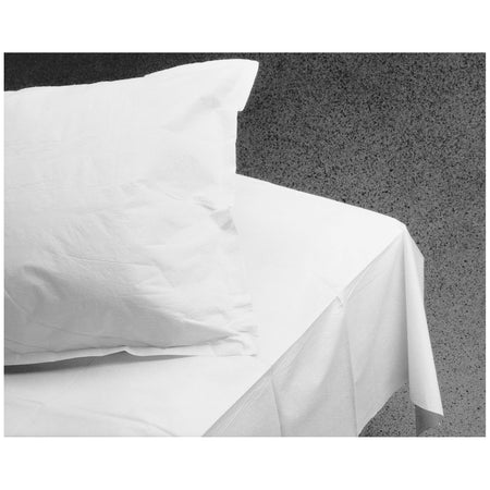 Graham Medical Tissue Drape & Bed Sheets – image 2