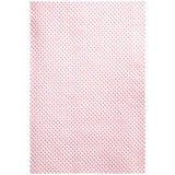 Graham Medical Patient Bibs - 2-Ply – image 2
