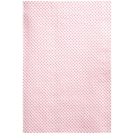 Graham Medical Patient Bibs - 2-Ply – image 2